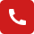 Hotline