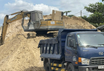 Vật liệu xây dựng ảnh hưởng như thế nào đến độ bền của công trình? Vật liệu xây dựng ảnh hưởng như thế nào đến độ bền của công trình?