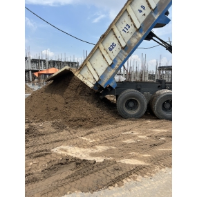 Chuyên đủ các loại xe đáp ứng nhu cầu khách hàng