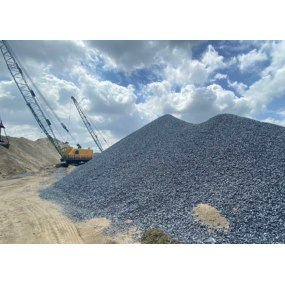 Cung Cấp Công trình Lớn Nhà Liền Kề