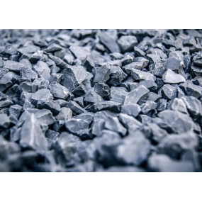 Album mẫu (1) (1) (1) (1)