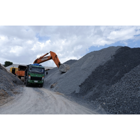 Album mẫu (1) (1) (1)