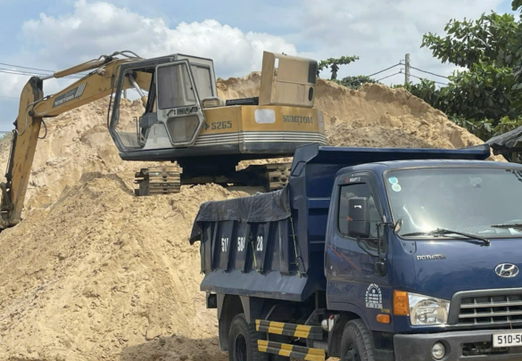 Vật liệu xây dựng ảnh hưởng như thế nào đến độ bền của công trình? Vật liệu xây dựng ảnh hưởng như thế nào đến độ bền của công trình?