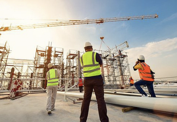 Tiết kiệm chi phí khi mua VLXD số lượng lớn – Bí quyết cho chủ thầu Tiết kiệm chi phí khi mua VLXD số lượng lớn – Bí quyết cho chủ thầu