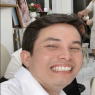Anh Long 